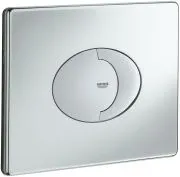 Смывная клавиша для унитазов Grohe Skate Air 38506000