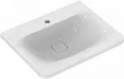 Раковина Ideal Standard Tonic II 62 см K087801