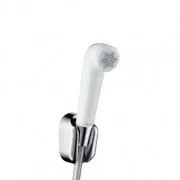 Гигиенический душ Hansgrohe Team Compact 32122000