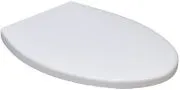 Крышка-сиденье Caprіgo Armonia G011 с микролифтом