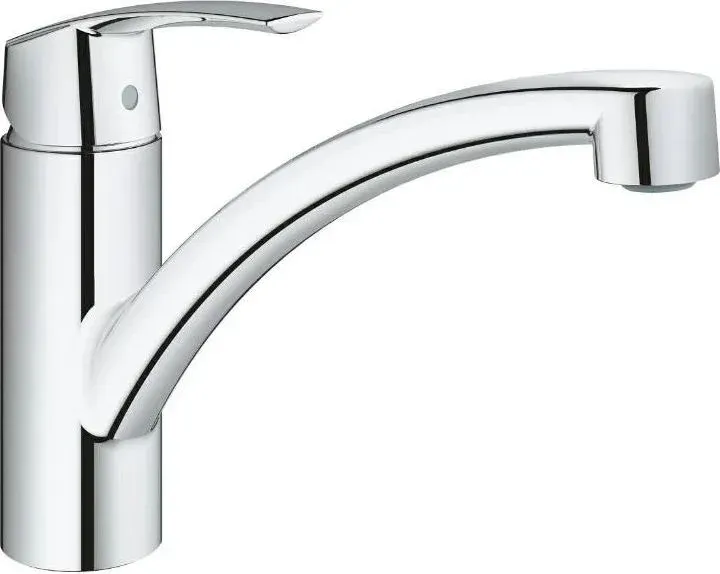 Смеситель Grohe Start 30334000 для кухонной мойки