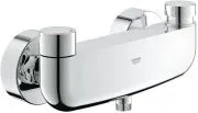 Смеситель Grohe Eurosmart Cosmopolitan T 36320000 для душа