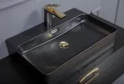 Раковина Armadi Art Vallessi 60 см 875