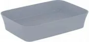 Раковина Ideal Standard Ipalyss 55 см E2076X8