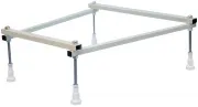 Каркас для ванны 1MarKa Piccolo 150x75 У11002