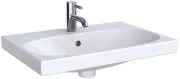 Раковина Geberit Acanto 60 см 500.631.01.2