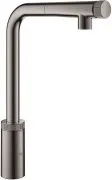 Смеситель Grohe Minta SmartControl 31613A00 для кухонной мойки