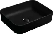 Мебельная раковина Vincea Vbs 50 VBS-105MB