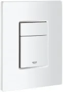 Смывная клавиша для унитазов Grohe Skate Cosmopolitan 38732SH0