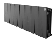 Радиатор Royal Thermo PianoForte 6 секций RTPNS30016