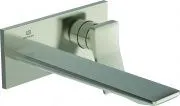 Смеситель Ideal Standard Conca A7372GN для раковины