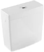 Бачок для унитаза Villeroy & Boch Legato 5763 1101