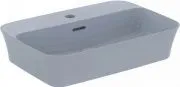 Раковина Ideal Standard Ipalyss 55 см E2077X8