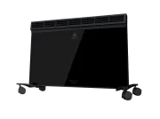 Электрический конвектор Electrolux Brilliant  ECH/B-1500 E
