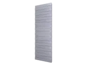 Радиатор Royal Thermo PianoForte 22 секций RTPFTNSS50022