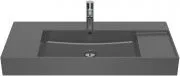Раковина Roca Inspira Square 100 см 32752A640