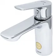 Смеситель Raiber Zinger R1502 для раковины