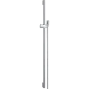 Душевая штанга Hansgrohe Unica 27610000