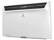 Электрический конвектор Electrolux Air Gate Transformer ECH/AG2-1000 T