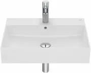 Раковина Roca Inspira Square 60 см 32752C620