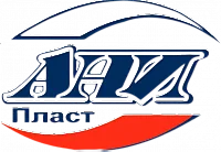 АНИ пласт