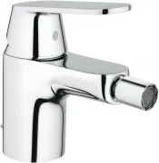 Смеситель Grohe Eurosmart Cosmopolitan 32840000 для биде