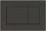 Смывная клавиша для унитазов Geberit Sigma 30 115.883.DW.1