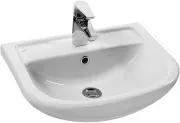 Раковина Santek Ладога 50 см 1.WH11.0.256