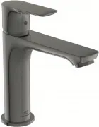 Смеситель Ideal Standard Connect Air A7016A5 для раковины
