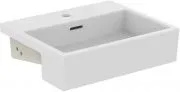 Раковина Ideal Standard Extra 50 см T373501