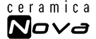Ceramica Nova
