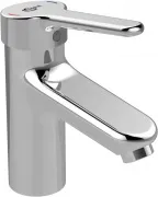 Смеситель Ideal Standard Ceraplus 2 BC092AA для раковины