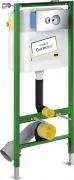 Инсталляция для унитаза Viega Eco plus 713386