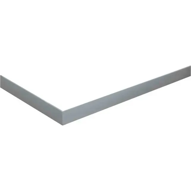Экран для душевого поддона Cezares TRAY-AS-AH-120/80-100-SCR