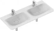 Раковина Ideal Standard Tonic II 122 см K087301