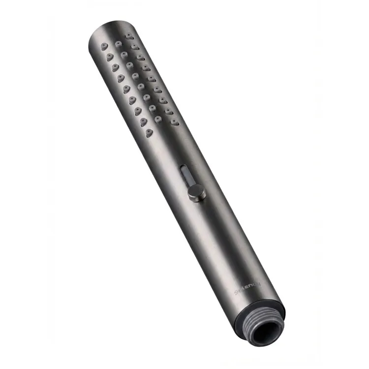 Душевая лейка Splendy Sense V SV21728C4AB