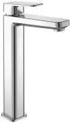 Смеситель Ideal Standard Tonic II A6329AA для раковины-чаши