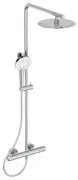 Душевая стойка Ideal Standard Ceratherm t50 A7704AA