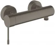 Смеситель Grohe Essence New 33636AL1 для душа