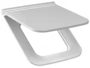 Крышка-сиденье Jika Pure 8934223000631 с микролифтом