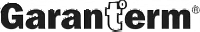 Garanterm