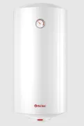 Водонагреватель THERMEX Circle 100 V накопительный