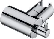 Держатель для душа WasserKRAFT A013