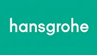 Hansgrohe