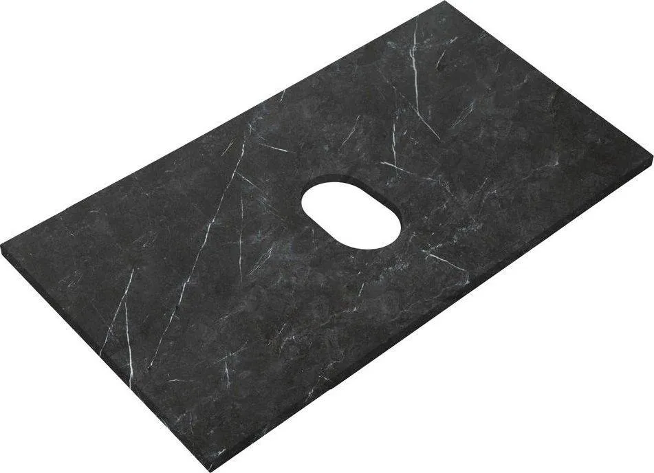 Столешница BelBagno Kep 80 KEP-80-MNO-W0
