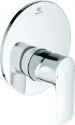 Смеситель Ideal Standard Connect Air A7034AA для душа