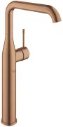 Смеситель Grohe Essence New 32901DL1 для раковины-чаши