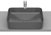 Раковина Roca Inspira Square 50 см 327530640