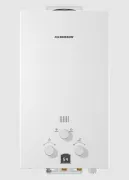 Газовая колонка Edisson Eco 361502