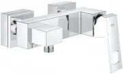 Смеситель Grohe Eurocube 23145000 для душа